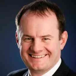 Andreas Berninger, Angel Investor