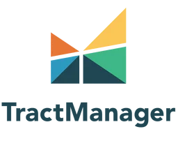 TractManager