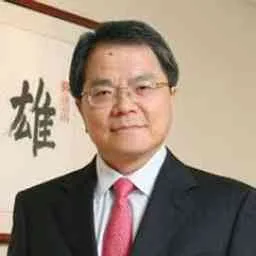 Francis Leung, Angel Investor