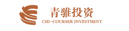 Chi-Courser Investment