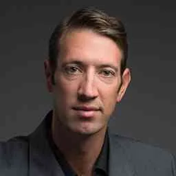 Alain Bernard, Angel Investor