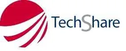 TechShare SpA, VC Fund