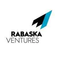 Rabaska Ventures