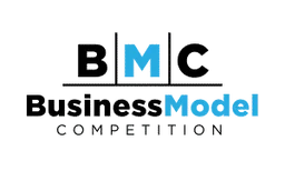 Business Model Competition