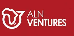 ALN Ventures, VC Fund