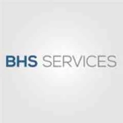 BHS Services S.A.