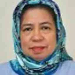 Dato Dr Maimunah, Angel Investor