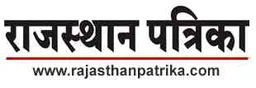 Rajasthan Patrika Pvt. Ltd.