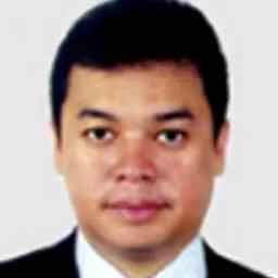 Dato Syed Budriz Putra, Angel Investor