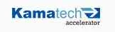 Kamatech Accelerator