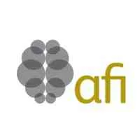 AFI