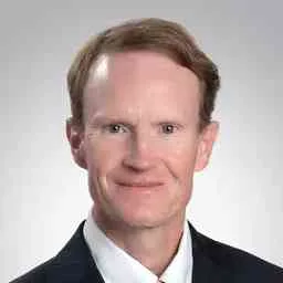 William Benedict