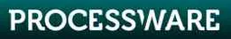 Processware