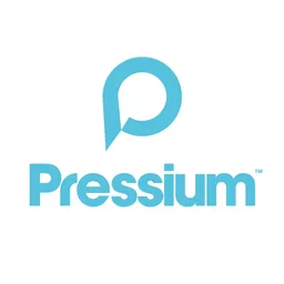 Pressium