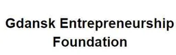 Gdansk Entrepreneurship Foundation