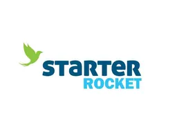 Starter Rocket, VC Fund