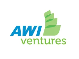 AWI Ventures, VC Fund