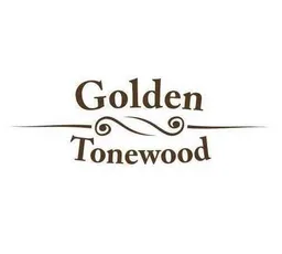 GoldenTonewood