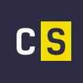 CurrencySpot