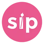 SIP