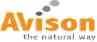 Avison