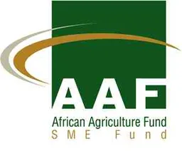 AAF SME FUND