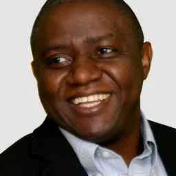 Dennis Matangira