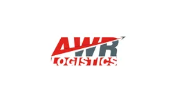 AWR Logistics