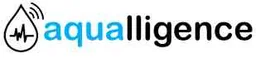 Aqualligence