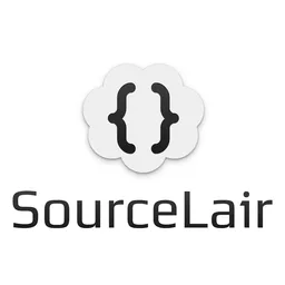 SourceLair