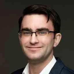 Jack Scott, Angel Investor