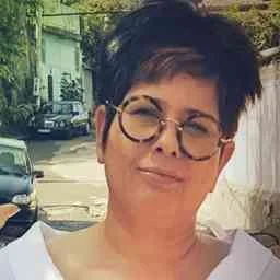 Hila Peled, Angel Investor
