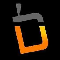 Draftserv Technologies LLC