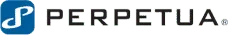 Perpetua Power Source Technologies