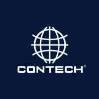 Contech Brasil