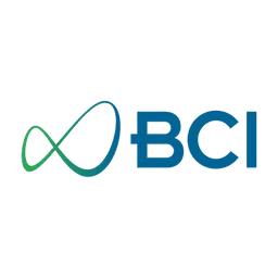 Biocompatibility Innovation