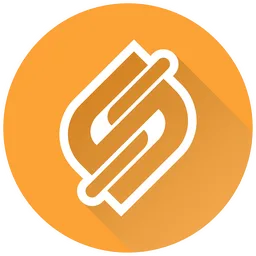Sensorflare PC