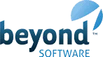 Beyond Software
