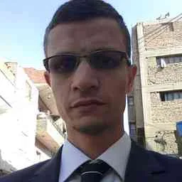 Waleed Barakat, Angel Investor