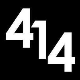 414 Media Advisors