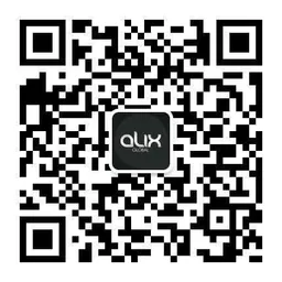 Alix Global Sdn Bhd