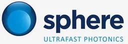 Sphere Ultrafast Photonics
