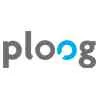 Ploog