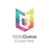 MobiQueue