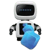 Quickice