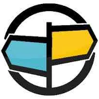 60East Technologies