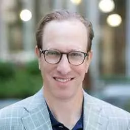 Jeffrey Birnbaum