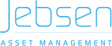 Jebsen Asset Management