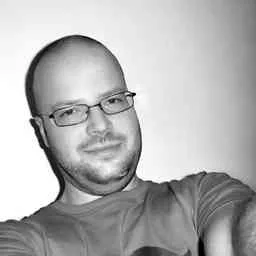 Martin Jiřička, Angel Investor