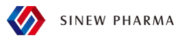 Sinew Pharma Inc